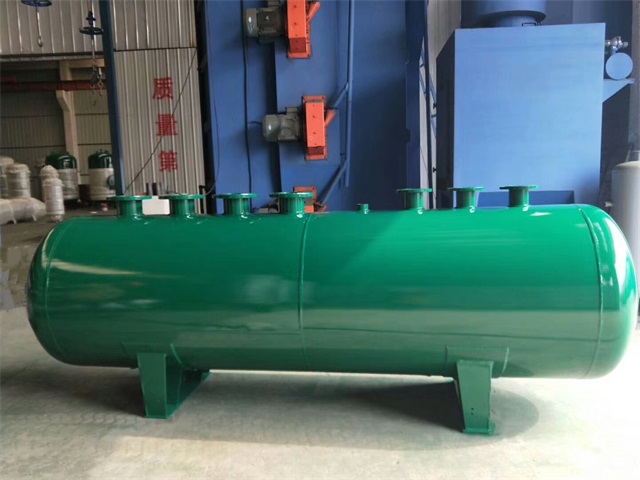 蒸汽莱阳莱阳莱阳分汽缸规格 蒸汽莱阳莱阳莱阳分汽缸规格